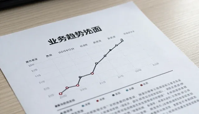 本地仓储运营效率提升的关键因素分析