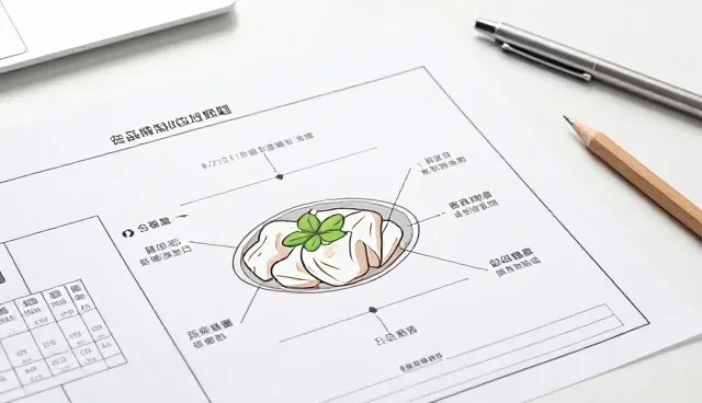 温度控制流程中的常见问题及应对策略