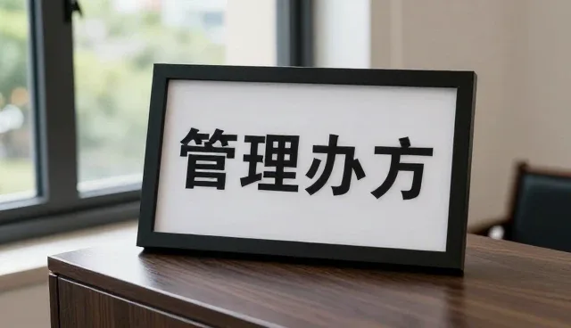 湖北胜莲餐饮服务有限公司构建专业食品食品生产加工体系