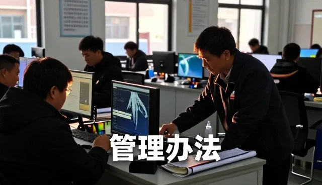 食材供应等背景下为本地迎来新的发展机会